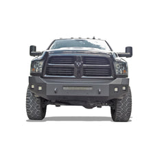 Load image into Gallery viewer, Steelcraft Fortis Front Bumper 71-12260