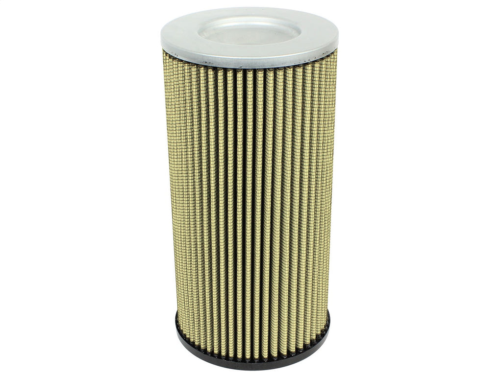 Advanced FLOW Engineering Magnum FLOW Universal Air Filter w/Pro GUARD 7 Media 71-90005