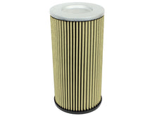 Load image into Gallery viewer, Advanced FLOW Engineering Magnum FLOW Universal Air Filter w/Pro GUARD 7 Media 71-90005