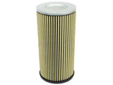 Advanced FLOW Engineering Magnum FLOW Universal Air Filter w/Pro GUARD 7 Media 71-90005