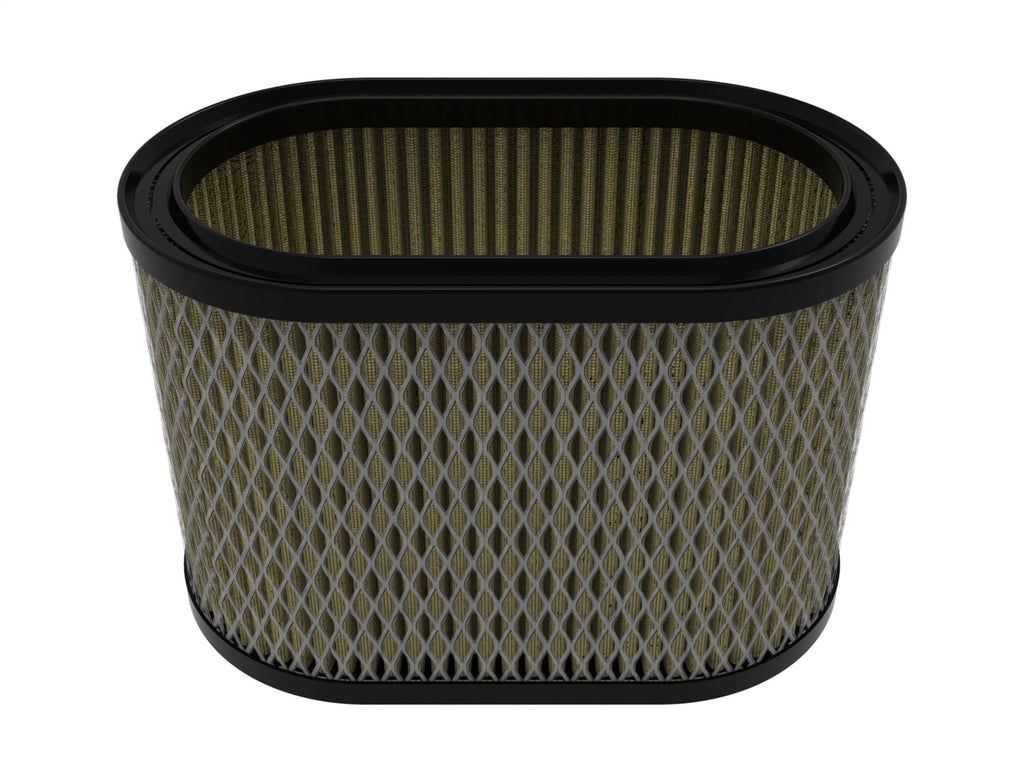 Advanced FLOW Engineering Magnum FLOW Round Racing Air Filter w/Pro GUARD 7 Media 71-90012