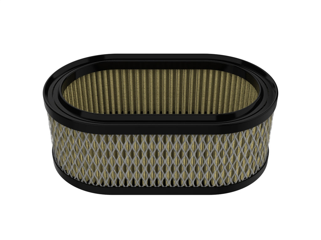 Advanced FLOW Engineering Magnum FLOW Round Racing Air Filter w/Pro GUARD 7 Media 71-90013