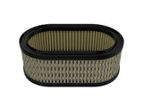 Advanced FLOW Engineering Magnum FLOW Round Racing Air Filter w/Pro GUARD 7 Media 71-90013