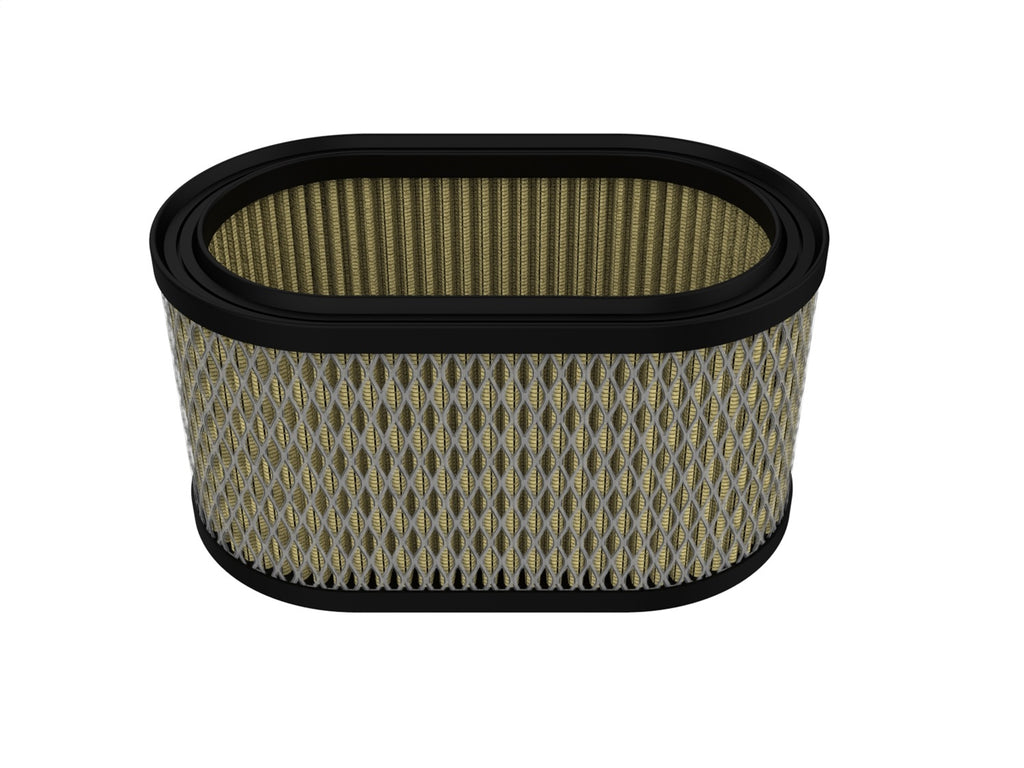 Advanced FLOW Engineering Magnum FLOW Round Racing Air Filter w/Pro GUARD 7 Media 71-90014