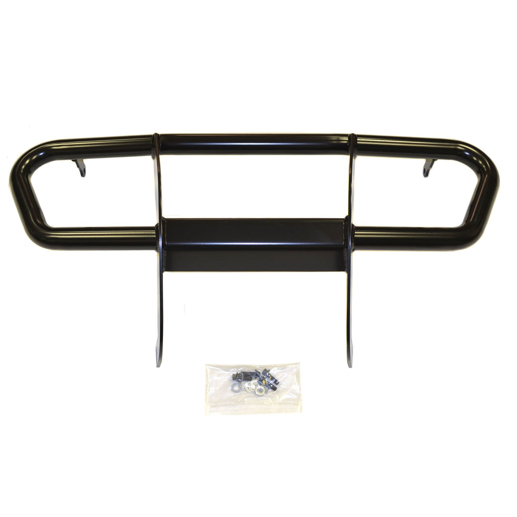 Warn BUMPER KIT 71175