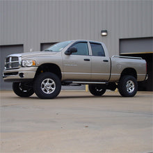 Load image into Gallery viewer, Superlift 4in. Lift Kit-03-13 Ram 2500/3500 4WD-Gas-w/SL Shocks K834