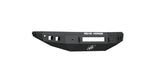 Road Armor Stealth Non-Winch Front Bumper 7161F0B-NW