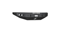 Load image into Gallery viewer, Road Armor Stealth Winch Front Bumper 7161F0B