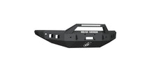 Load image into Gallery viewer, Road Armor Stealth Winch Front Bumper 7161F3B