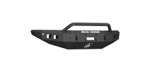 Load image into Gallery viewer, Road Armor Stealth Winch Front Bumper 7161F4B