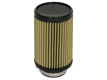 Load image into Gallery viewer, Advanced FLOW Engineering Magnum FLOW Universal Air Filter w/Pro GUARD 7 Media 72-30009