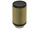 Advanced FLOW Engineering Magnum FLOW Universal Air Filter w/Pro GUARD 7 Media 72-30009