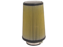 Load image into Gallery viewer, Advanced FLOW Engineering Magnum FLOW Universal Air Filter w/Pro GUARD 7 Media 72-35035