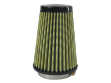 Load image into Gallery viewer, Advanced FLOW Engineering Magnum FLOW Universal Air Filter w/Pro GUARD 7 Media 72-35507