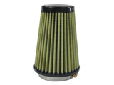 Advanced FLOW Engineering Magnum FLOW Universal Air Filter w/Pro GUARD 7 Media 72-35507