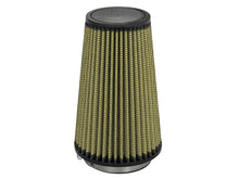 Load image into Gallery viewer, Advanced FLOW Engineering Magnum FLOW Universal Air Filter w/Pro GUARD 7 Media 72-35508