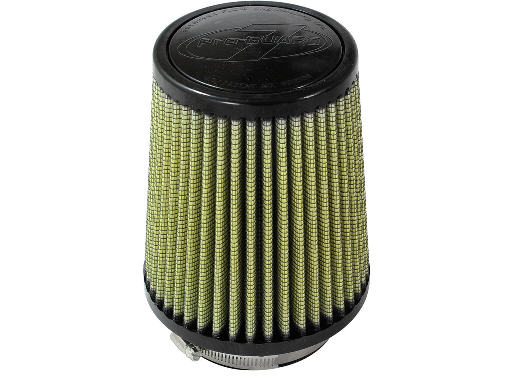 Advanced FLOW Engineering Magnum FLOW Universal Air Filter w/Pro GUARD 7 Media 72-40011