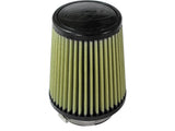 Advanced FLOW Engineering Magnum FLOW Universal Air Filter w/Pro GUARD 7 Media 72-40011