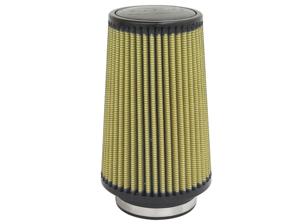 Advanced FLOW Engineering Magnum FLOW Universal Air Filter w/Pro GUARD 7 Media 72-40035