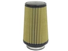 Load image into Gallery viewer, Advanced FLOW Engineering Magnum FLOW Universal Air Filter w/Pro GUARD 7 Media 72-40035