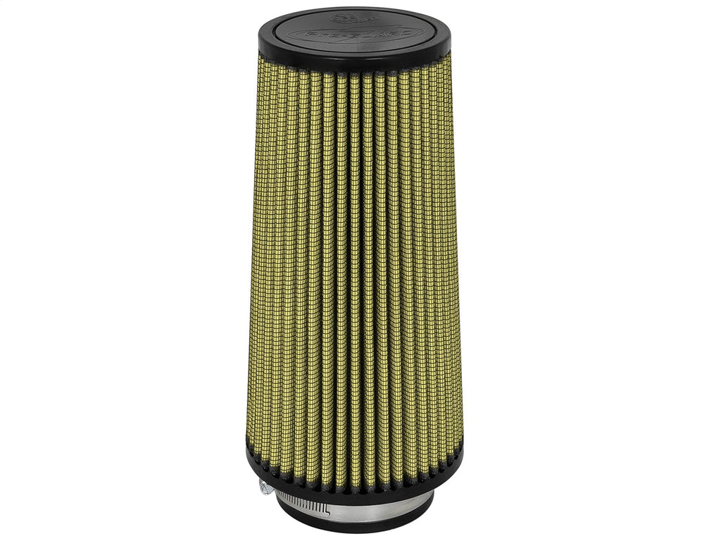 Advanced FLOW Engineering Magnum FLOW Universal Air Filter w/Pro GUARD 7 Media 72-40043