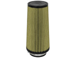 Advanced FLOW Engineering Magnum FLOW Universal Air Filter w/Pro GUARD 7 Media 72-40043