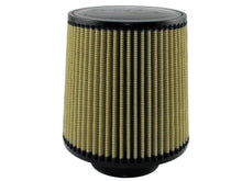 Load image into Gallery viewer, Advanced FLOW Engineering Magnum FLOW Universal Air Filter w/Pro GUARD 7 Media 72-90009