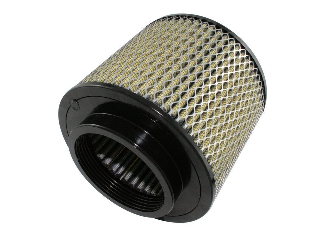 Advanced FLOW Engineering Magnum FLOW Universal Air Filter w/Pro GUARD 7 Media 72-90055