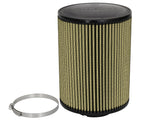 Advanced FLOW Engineering Magnum FLOW Universal Air Filter w/Pro GUARD 7 Media 72-90058