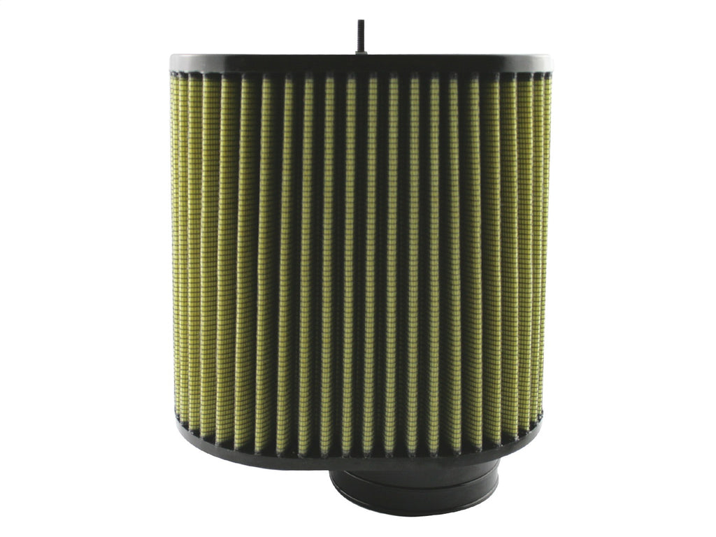 Advanced FLOW Engineering Magnum FLOW Universal Air Filter w/Pro GUARD 7 Media 72-90060