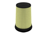 Advanced FLOW Engineering Momentum Intake Replacement Air Filter w/Pro GUARD 7 Media 72-90084