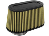 Advanced FLOW Engineering Magnum FORCE Intake Replacement Air Filter w/Pro GUARD 7 Media 72-90085