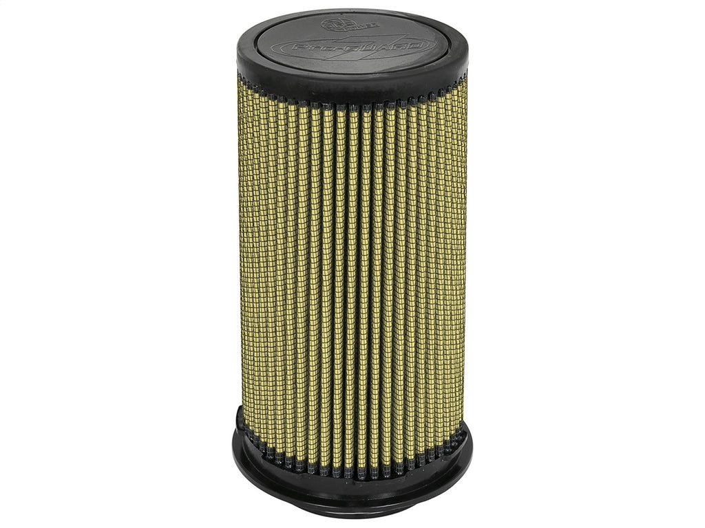 Advanced FLOW Engineering Momentum Intake Replacement Air Filter w/Pro GUARD 7 Media 72-90099