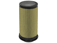 Load image into Gallery viewer, Advanced FLOW Engineering Momentum Intake Replacement Air Filter w/Pro GUARD 7 Media 72-90099