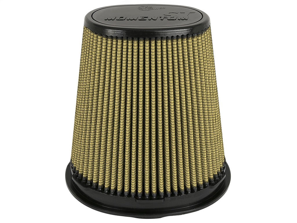 Advanced FLOW Engineering Momentum Intake Replacement Air Filter w/Pro GUARD 7 Media 72-90101