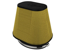 Load image into Gallery viewer, Advanced FLOW Engineering Track Series Intake Replacement Air Filter w/Pro GUARD 7 Media 72-90112