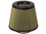 Advanced FLOW Engineering Magnum FORCE Intake Replacement Air Filter w/Pro GUARD 7 Media 72-91018