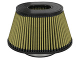 Advanced FLOW Engineering Magnum FORCE Intake Replacement Air Filter w/Pro GUARD 7 Media 72-91040