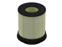 Load image into Gallery viewer, Advanced FLOW Engineering Momentum Intake Replacement Air Filter w/Pro GUARD 7 Media 72-91059