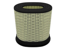 Load image into Gallery viewer, Advanced FLOW Engineering Momentum Intake Replacement Air Filter w/Pro GUARD 7 Media 72-91061