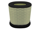 Advanced FLOW Engineering Momentum Intake Replacement Air Filter w/Pro GUARD 7 Media 72-91061