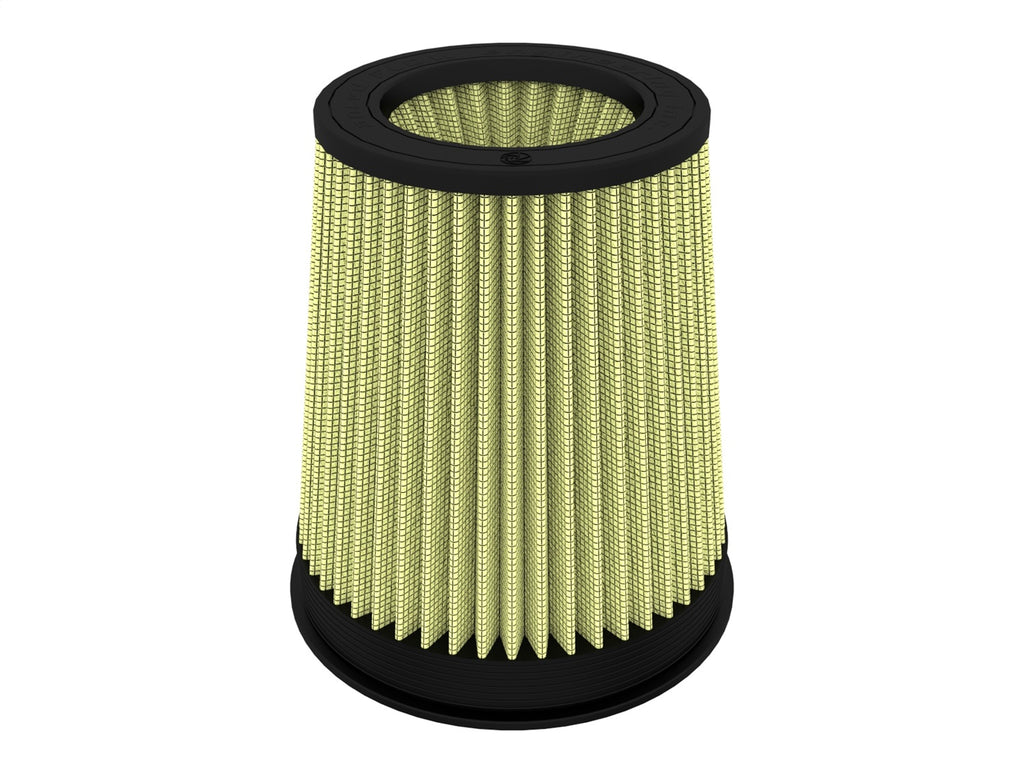 Advanced FLOW Engineering Momentum Intake Replacement Air Filter w/Pro GUARD 7 Media 72-91062