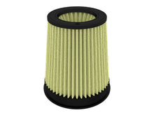 Load image into Gallery viewer, Advanced FLOW Engineering Momentum Intake Replacement Air Filter w/Pro GUARD 7 Media 72-91062