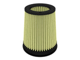 Advanced FLOW Engineering Momentum Intake Replacement Air Filter w/Pro GUARD 7 Media 72-91062