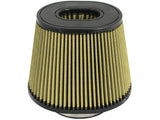 Advanced FLOW Engineering Magnum FORCE Intake Replacement Air Filter w/Pro GUARD 7 Media 72-91064