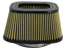 Load image into Gallery viewer, Advanced FLOW Engineering Magnum FLOW Universal Air Filter w/Pro GUARD7 Media 72-91067