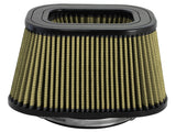 Advanced FLOW Engineering Magnum FLOW Universal Air Filter w/Pro GUARD7 Media 72-91067