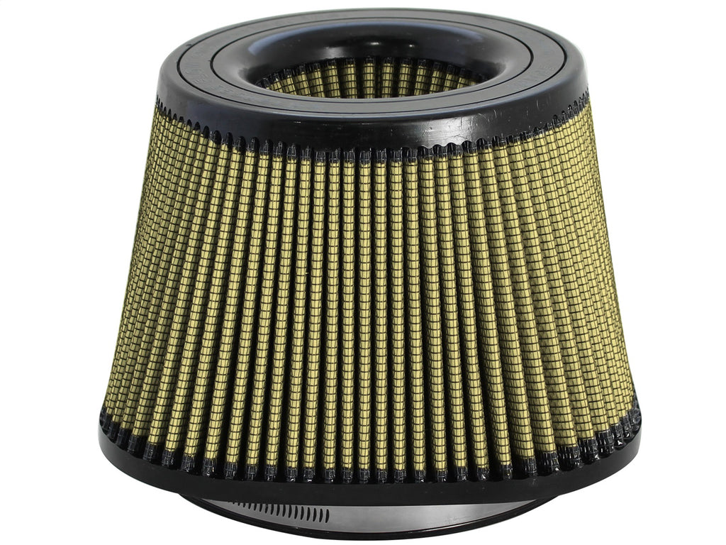 Advanced FLOW Engineering Magnum FLOW Universal Air Filter w/Pro GUARD7 Media 72-91069