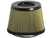 Load image into Gallery viewer, Advanced FLOW Engineering Magnum FLOW Universal Air Filter w/Pro GUARD7 Media 72-91069