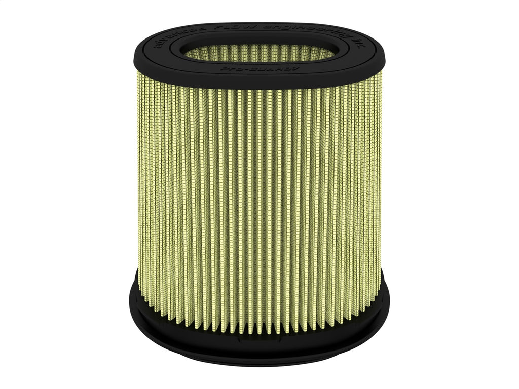 Advanced FLOW Engineering Momentum Intake Replacement Air Filter w/Pro GUARD 7 Media 72-91092